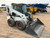 https://api.rdoequipment.com/api/EquipmentImage?imgID=23994079&filename=7_20260811_154010398_iOS.jpg