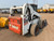 https://api.rdoequipment.com/api/EquipmentImage?imgID=23994077&filename=5_20260811_153955834_iOS.jpg