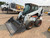 https://api.rdoequipment.com/api/EquipmentImage?imgID=23994073&filename=1_20260811_153927052_iOS.jpg