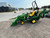 https://api.rdoequipment.com/api/EquipmentImage?imgID=23995081&filename=1_IMG_3038.jpg