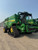 https://api.rdoequipment.com/api/EquipmentImage?imgID=23995330&filename=4_x9-1100-835510-1.jpg