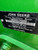 https://api.rdoequipment.com/api/EquipmentImage?imgID=23995401&filename=4_9r-640-090695-1.jpg