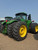 https://api.rdoequipment.com/api/EquipmentImage?imgID=23995399&filename=2_9r-640-090695-3.jpg
