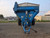 https://api.rdoequipment.com/api/EquipmentImage?imgID=23979012&filename=7_20260811_072147.jpg