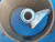 https://api.rdoequipment.com/api/EquipmentImage?imgID=24286731&filename=45_Z283216---46.jpg