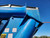 https://api.rdoequipment.com/api/EquipmentImage?imgID=24286725&filename=39_Z283216---39.jpg