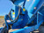 https://api.rdoequipment.com/api/EquipmentImage?imgID=24286724&filename=38_Z283216---38.jpg