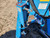 https://api.rdoequipment.com/api/EquipmentImage?imgID=24286700&filename=14_Z283216---14.jpg