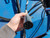 https://api.rdoequipment.com/api/EquipmentImage?imgID=24286699&filename=13_Z283216---13.jpg