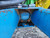 https://api.rdoequipment.com/api/EquipmentImage?imgID=24286696&filename=10_Z283216---10.jpg
