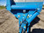 https://api.rdoequipment.com/api/EquipmentImage?imgID=24286694&filename=8_Z283216---08.jpg