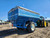 https://api.rdoequipment.com/api/EquipmentImage?imgID=24286691&filename=5_Z283216---05.jpg