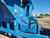 https://api.rdoequipment.com/api/EquipmentImage?imgID=24286728&filename=42_Z283216---42.jpg