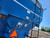 https://api.rdoequipment.com/api/EquipmentImage?imgID=24286720&filename=34_Z283216---34.jpg