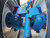 https://api.rdoequipment.com/api/EquipmentImage?imgID=24286717&filename=31_Z283216---31.jpg