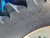 https://api.rdoequipment.com/api/EquipmentImage?imgID=24286713&filename=27_Z283216---27.jpg