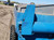 https://api.rdoequipment.com/api/EquipmentImage?imgID=24286707&filename=21_Z283216---21.jpg