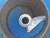https://api.rdoequipment.com/api/EquipmentImage?imgID=24286705&filename=19_Z283216---19.jpg