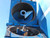 https://api.rdoequipment.com/api/EquipmentImage?imgID=24286704&filename=18_Z283216---18.jpg