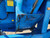 https://api.rdoequipment.com/api/EquipmentImage?imgID=24286702&filename=16_Z283216---16.jpg