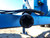 https://api.rdoequipment.com/api/EquipmentImage?imgID=24286697&filename=11_Z283216---11.jpg