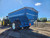 https://api.rdoequipment.com/api/EquipmentImage?imgID=24286689&filename=3_Z283216---03.jpg