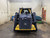 https://api.rdoequipment.com/api/EquipmentImage?imgID=24053873&filename=4_D889538_04.jpg