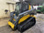 https://api.rdoequipment.com/api/EquipmentImage?imgID=24053876&filename=7_D889538_07.jpg