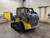 https://api.rdoequipment.com/api/EquipmentImage?imgID=24053874&filename=5_D889538_05.jpg