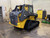 https://api.rdoequipment.com/api/EquipmentImage?imgID=24053872&filename=3_D889538_03.jpg