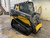 https://api.rdoequipment.com/api/EquipmentImage?imgID=24053871&filename=2_D889538_02.jpg