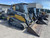 https://api.rdoequipment.com/api/EquipmentImage?imgID=24053870&filename=1_D889538_01.jpg