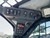 https://api.rdoequipment.com/api/EquipmentImage?imgID=24046517&filename=12_D892835_12.jpg