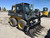 https://api.rdoequipment.com/api/EquipmentImage?imgID=24046506&filename=1_D892835_01.jpg