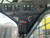 https://api.rdoequipment.com/api/EquipmentImage?imgID=24063751&filename=9_D893071_11.jpg