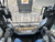 https://api.rdoequipment.com/api/EquipmentImage?imgID=24063752&filename=10_D893071_12.jpg