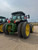 https://api.rdoequipment.com/api/EquipmentImage?imgID=23995647&filename=3_8r-340-262651-3.jpg