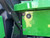 https://api.rdoequipment.com/api/EquipmentImage?imgID=24491964&filename=13_Z282754---13.jpg