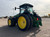 https://api.rdoequipment.com/api/EquipmentImage?imgID=24491954&filename=3_Z282754---03.jpg