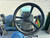 https://api.rdoequipment.com/api/EquipmentImage?imgID=24491996&filename=45_Z282754---45.jpg