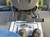 https://api.rdoequipment.com/api/EquipmentImage?imgID=24491995&filename=44_Z282754---44.jpg