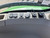 https://api.rdoequipment.com/api/EquipmentImage?imgID=24491993&filename=42_Z282754---42.jpg