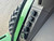 https://api.rdoequipment.com/api/EquipmentImage?imgID=24491992&filename=41_Z282754---41.jpg