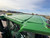 https://api.rdoequipment.com/api/EquipmentImage?imgID=24491985&filename=34_Z282754---34.jpg
