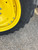 https://api.rdoequipment.com/api/EquipmentImage?imgID=24491976&filename=25_Z282754---25.jpg