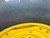 https://api.rdoequipment.com/api/EquipmentImage?imgID=24491975&filename=24_Z282754---24.jpg