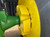 https://api.rdoequipment.com/api/EquipmentImage?imgID=24491971&filename=20_Z282754---20.jpg