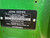 https://api.rdoequipment.com/api/EquipmentImage?imgID=23995682&filename=6_8r-379-262668-1.jpg