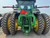 https://api.rdoequipment.com/api/EquipmentImage?imgID=23995672&filename=3_8r-370-262668-6.jpg