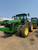 https://api.rdoequipment.com/api/EquipmentImage?imgID=23995670&filename=1_8r-370-262668-3.jpg